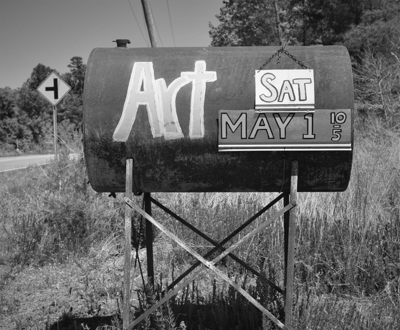 Hoppin may 3 (47).JPG